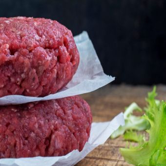 Fresh Keema-1x1kg02